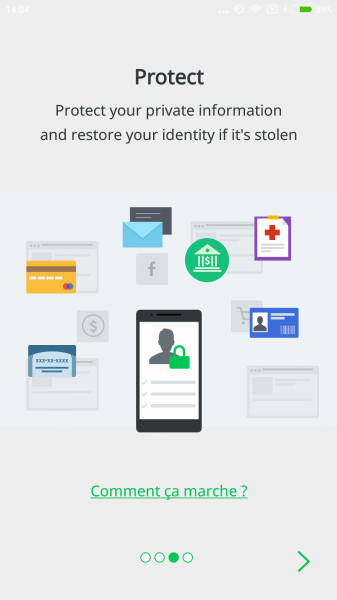 lookout_securite_android